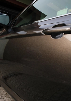 Toyota Camry cena 129000 przebieg: 69050, rok produkcji 2020 z Opoczno małe 704